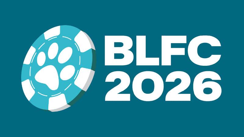 BLFC 2026