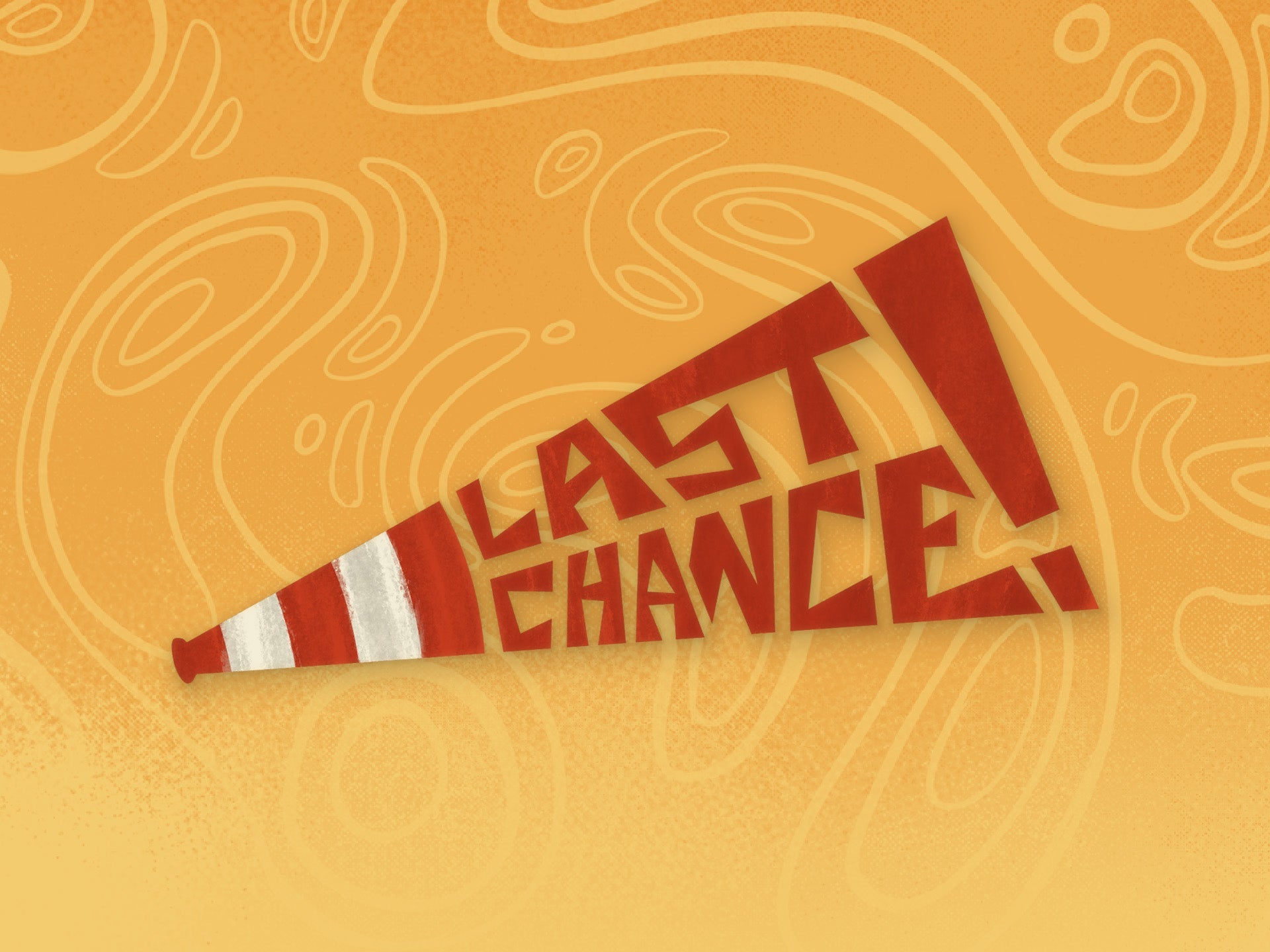 Clearance