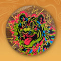 Electric Wild