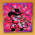 Howdy 1