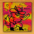 Pardner