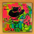 Howdy 2