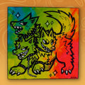Cerberus