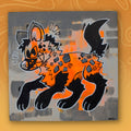 Yeen Bean