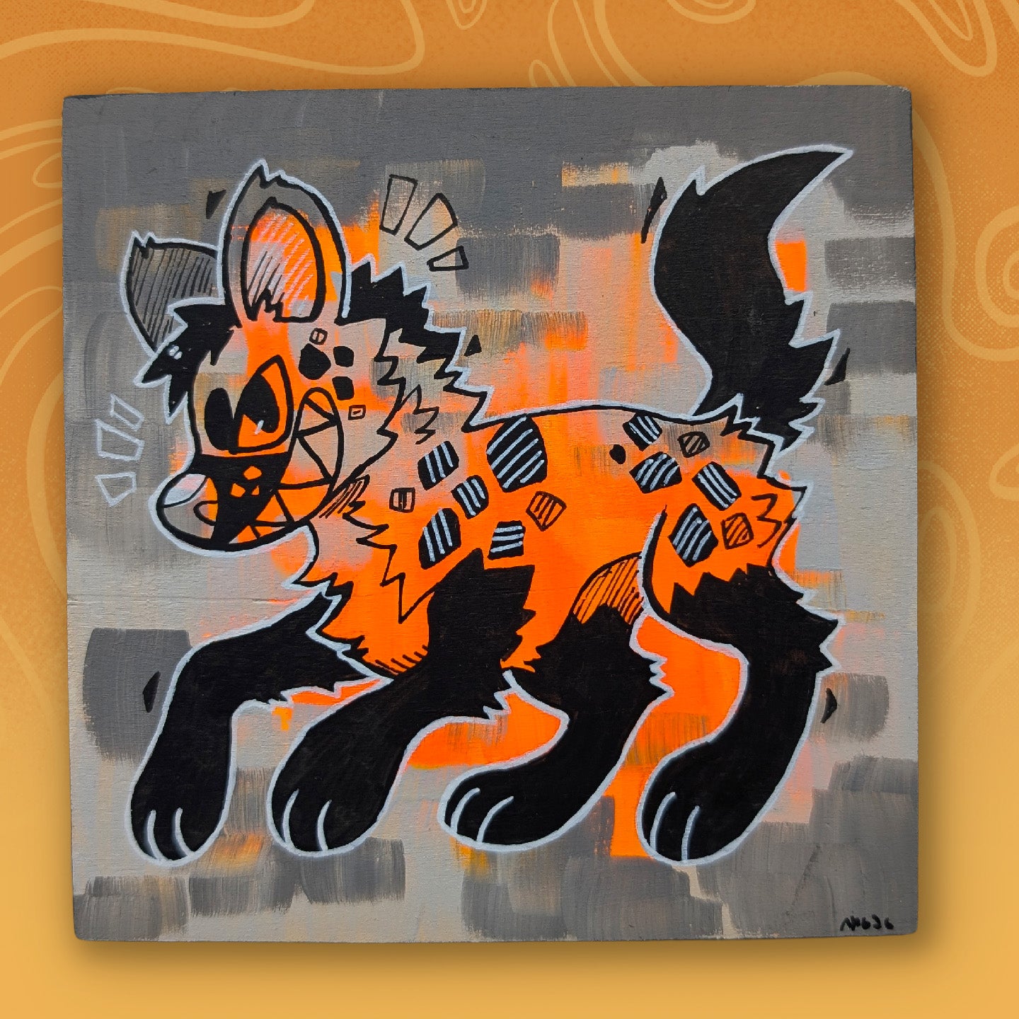 Yeen Bean