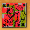 Growl