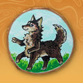 Taur