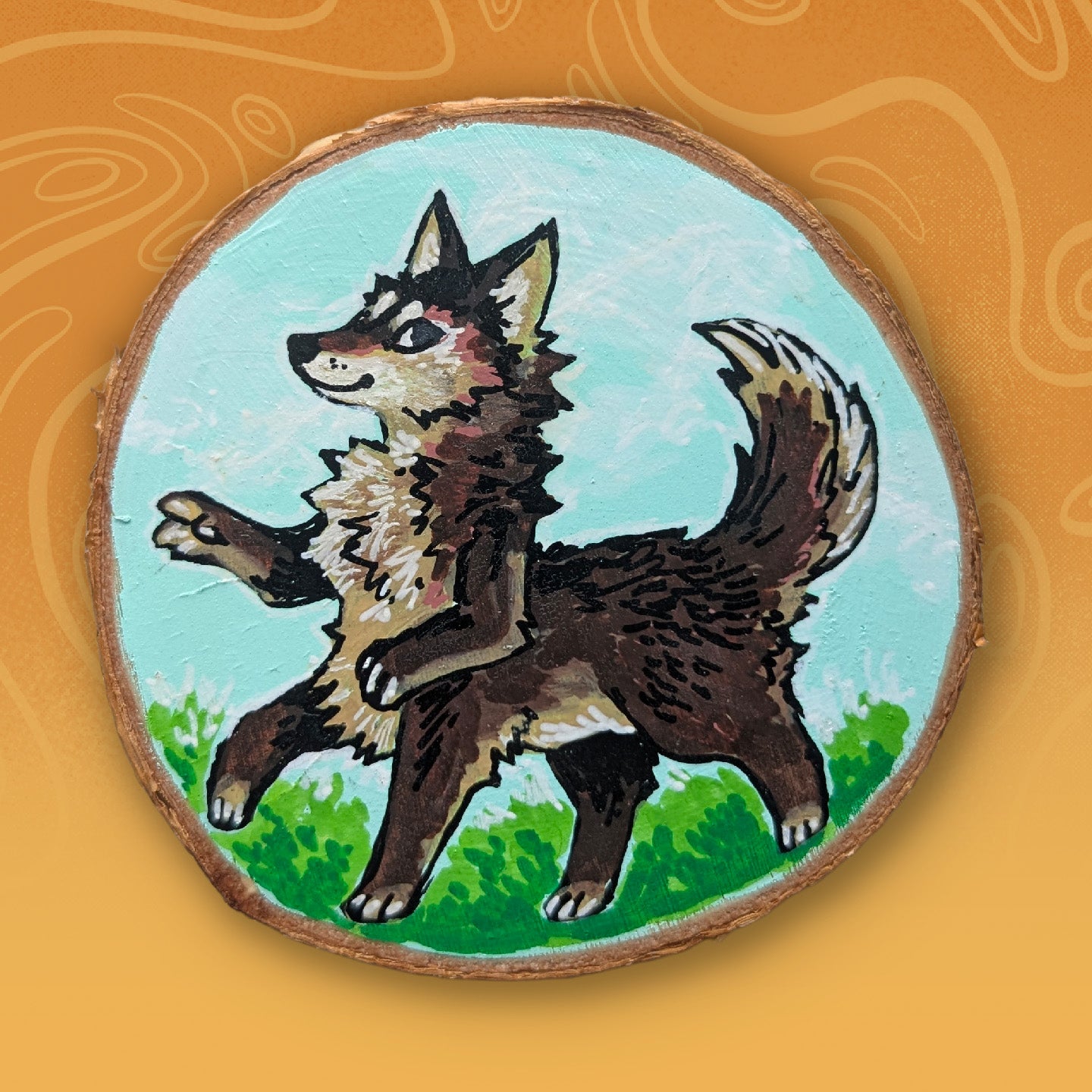 Taur