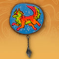 Sun Catcher