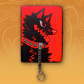 Borker