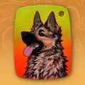 G-Shep
