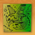 Plane Dragon 1