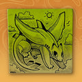 Plane Dragon 3
