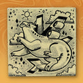 Plane Dragon 4