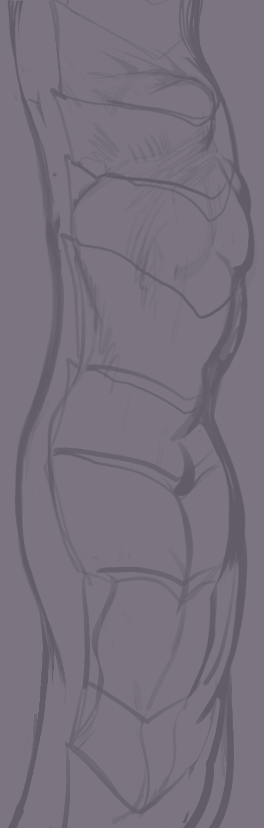 Artyom Daki by Zyyph - Preorder