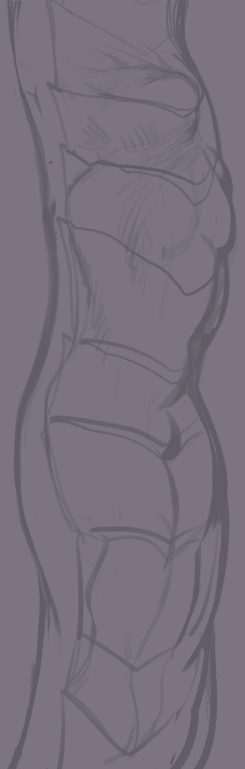 Artyom Daki by Zyyph - Preorder