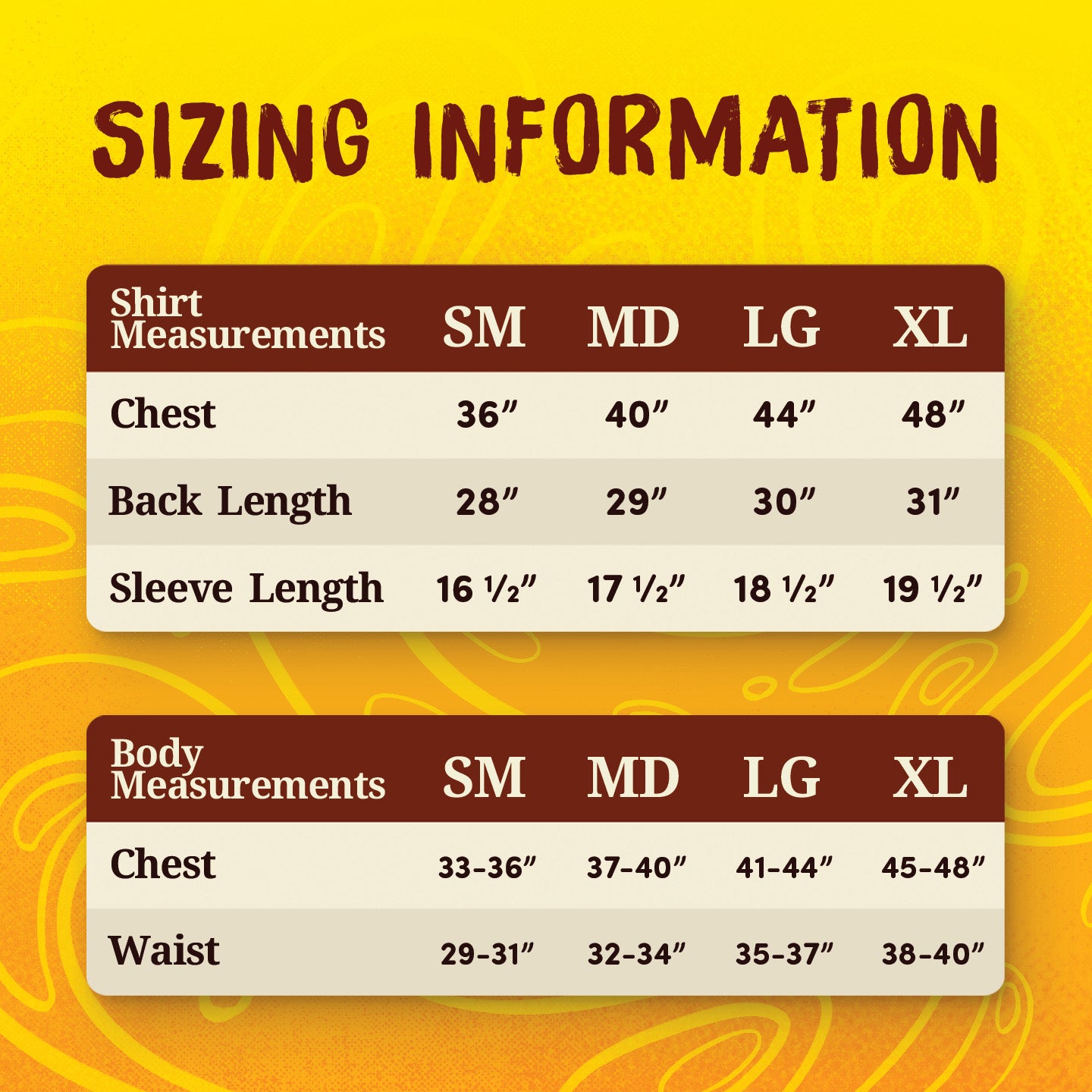 Pack Mentality Tee (preorder-ships in 2 weeks)