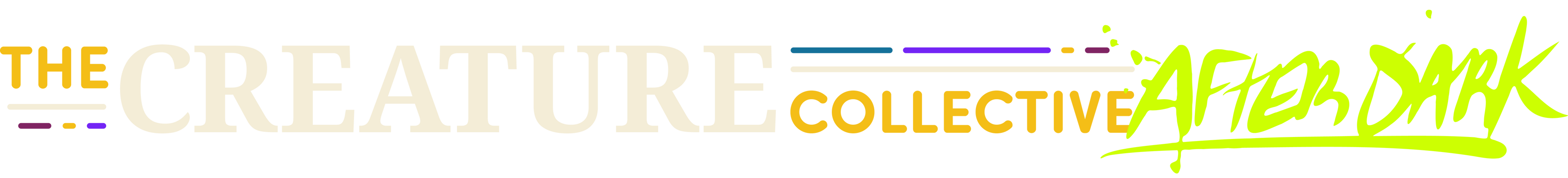 The Creature Collective